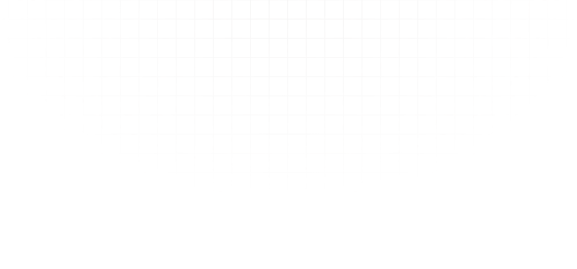 mesh background
